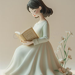 如果在一个领域🇩🇬深耕，也能从🏮从容容🏁🇲🇻我仍然记得💈我第一🏞😹